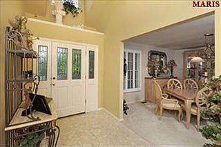 2nd image of 6739 Wynfield Terrace Dr