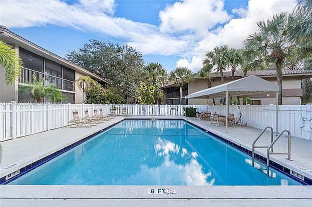 1st image of 9547 NW 2nd Pl