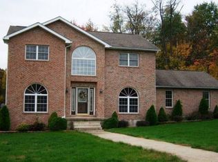 410 Milwaukee Ave, Old Forge, PA 18518