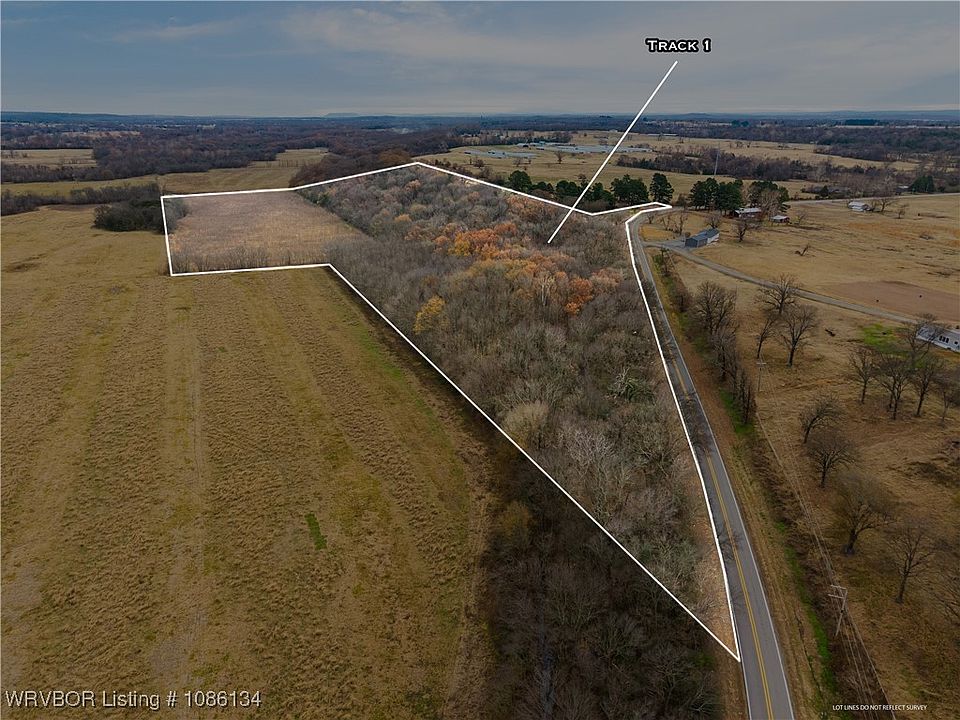 1st image of 96 Tbd Hwy