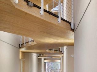 The Canyons, Portland, OR 97227