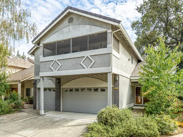 7034 Ara Ln, Carmichael, CA 95608
