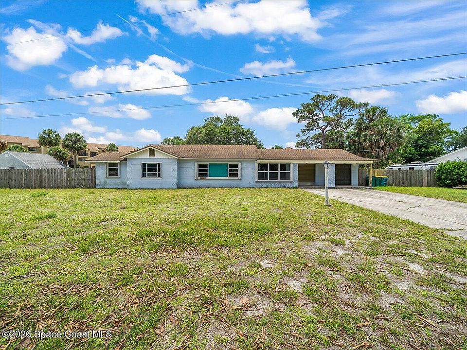 1st image of 255 Coral Dr