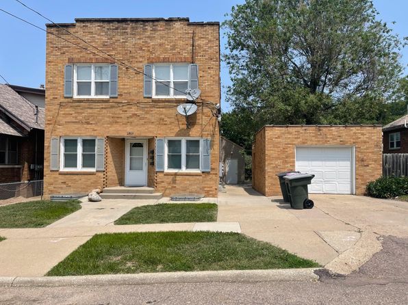 2909 Ridge Ave #2
