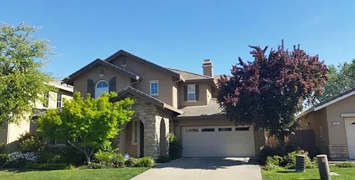 1145 Fergusen Way Photo 1 1145 Fergusen Way Photo 1