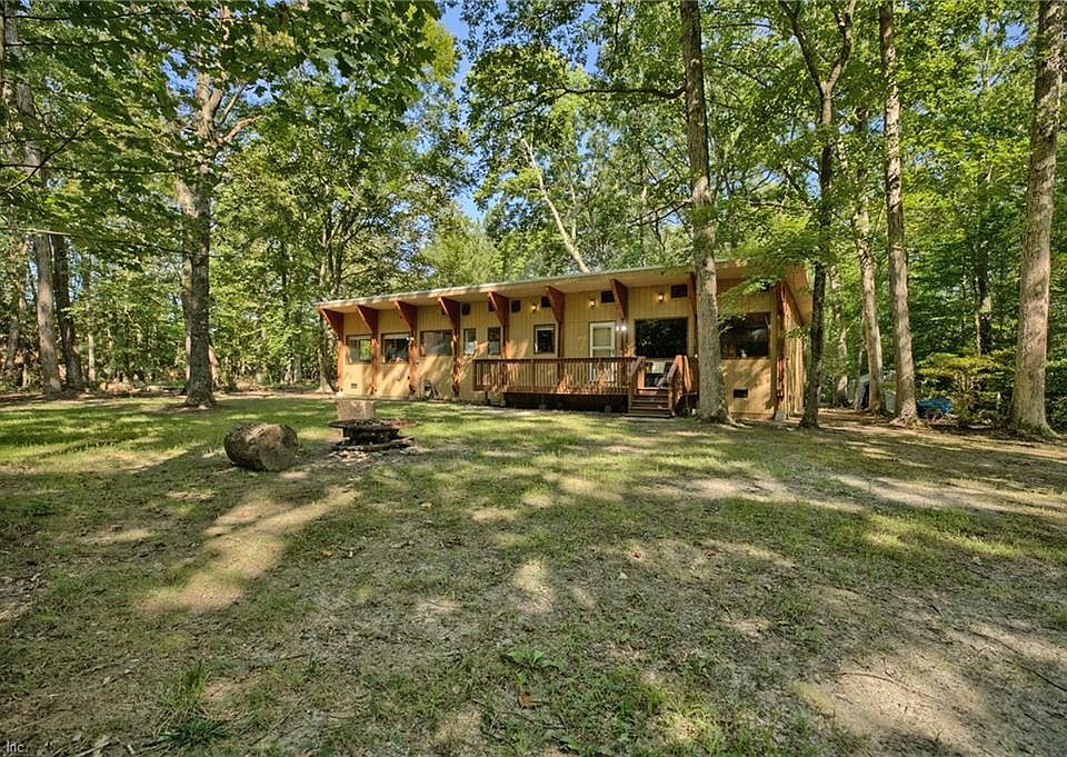 1st image of 4544 Piney Swamp Rd