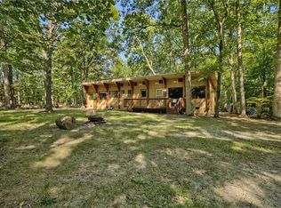 4544 Piney Swamp Rd, Hayes, VA 23072