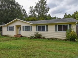 3542 Orchard Rd, Iron Station, NC 28080