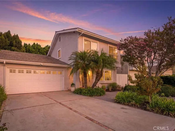 4331 Rafael St, Irvine, CA 92604