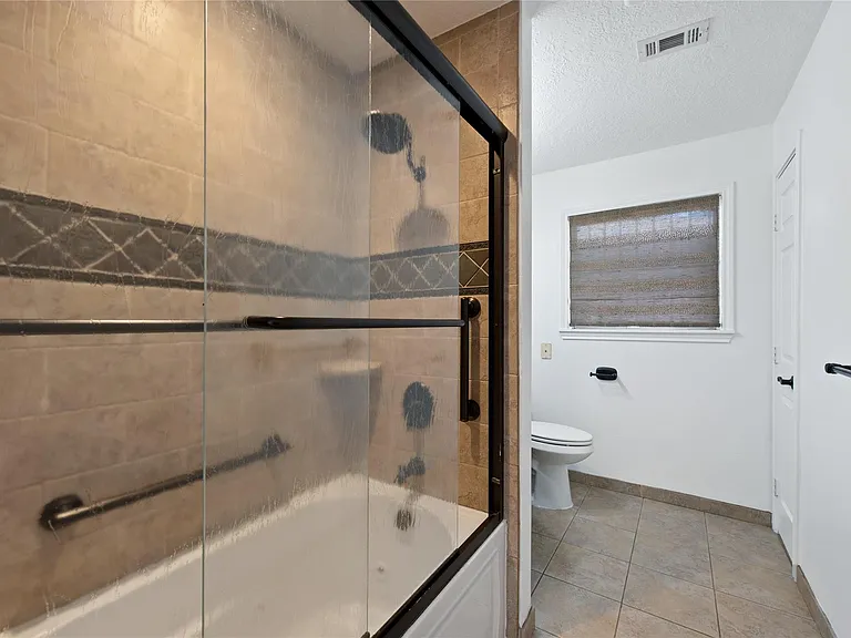 1510 Afton St — Photo 20