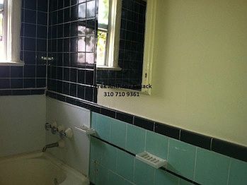 3rd image of 607 S Dunsmuir Ave APT 407