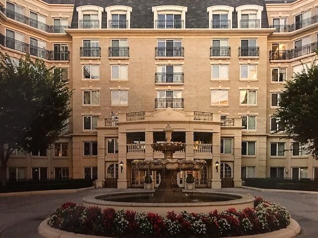 1st image of 5 Park Pl APT 622