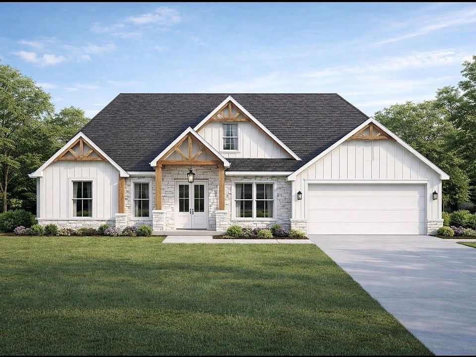 1st image of 1131 Denson Allen Rd