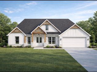 1131 Denson Allen Rd, Coldspring, TX 77331