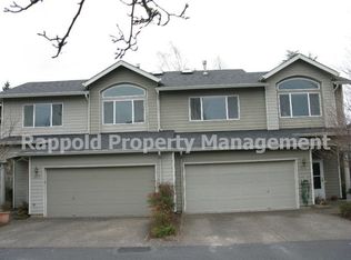 20109 NE Halsey St, Fairview, OR 97024