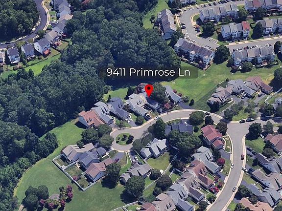 4th image of 9411 Primrose Ln