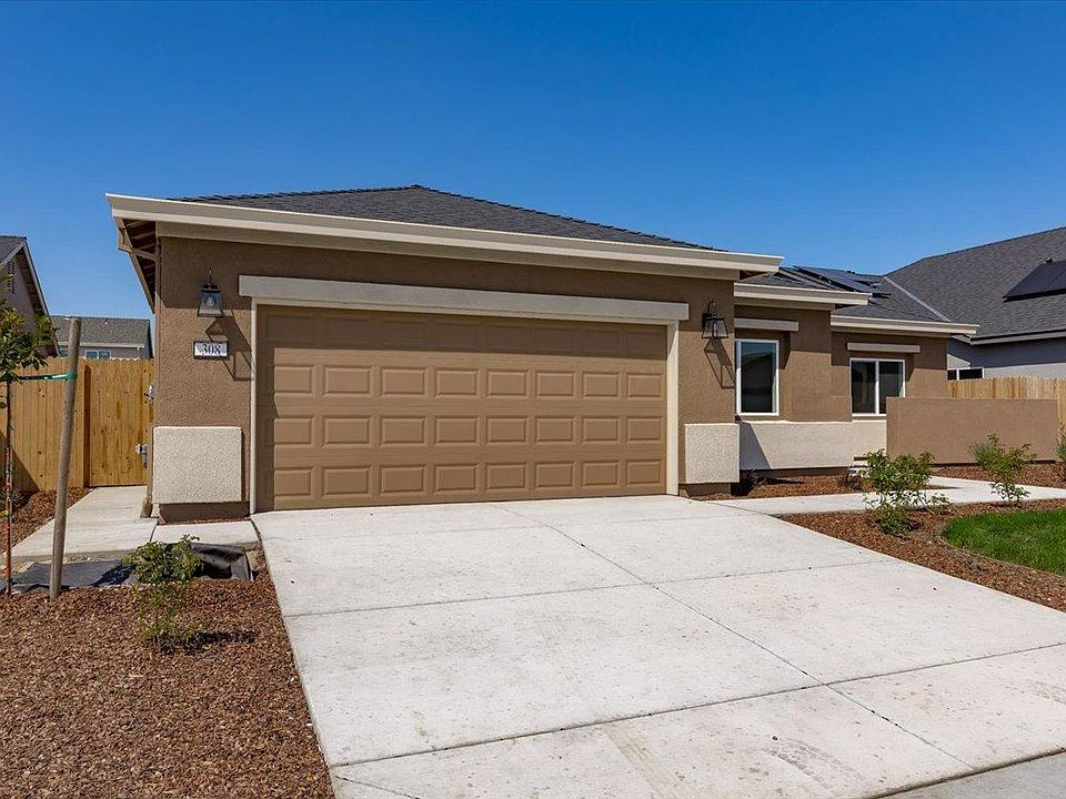 308 Piper Ln, Colusa, CA 95932 MLS 223034013 Zillow