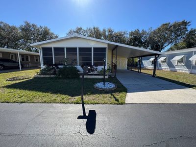 24 Mallard Dr, Winter Haven, FL, 33884