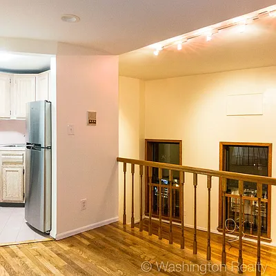 Rented by Washington Realty Corp. | media 10