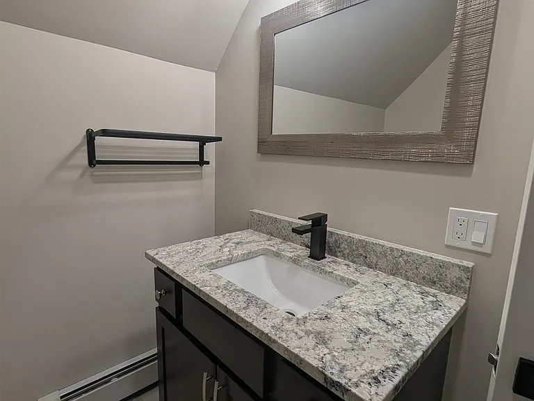 73 Charles St #2 — Photo 12