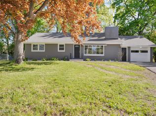 1154 Morningside Avenue, Schenectady, NY 12309