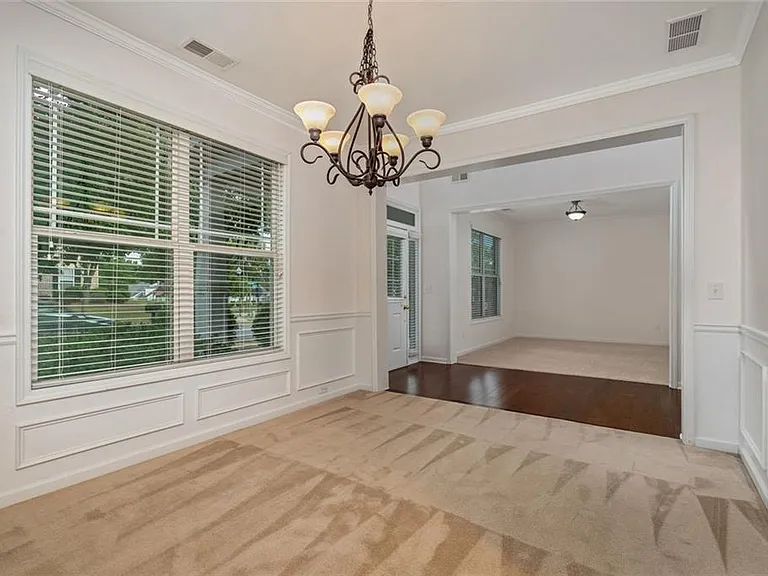 210 Harmony Lake Dr — Photo 6