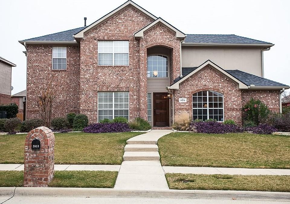 1st image of 7613 Belcrest Dr