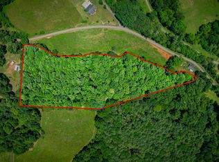 Jim Deal Rd, Elizabethton, TN 37643