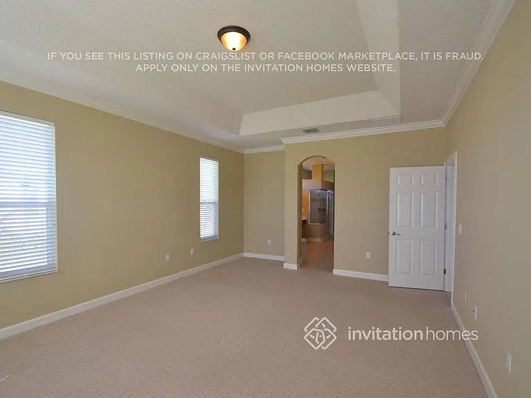 934 Home Grove Dr — Photo 6