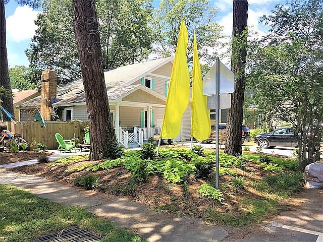 1st image of 601 25th St