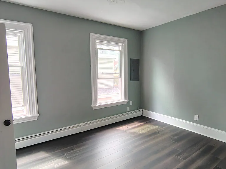 60 Harrison St #2 — Photo 20