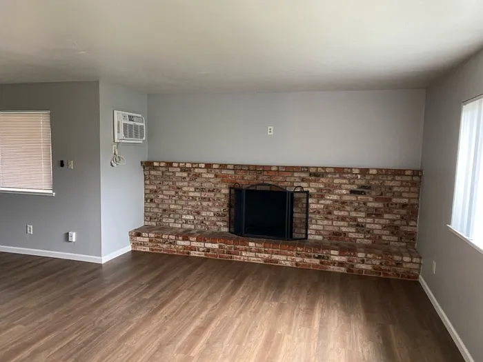 Building Photo - 785 Carro Dr #1