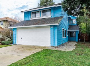 3637 Kamp Dr, Pleasanton, CA 94588