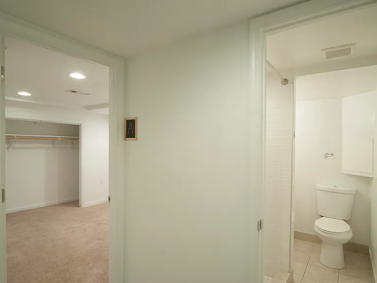 1346 S St NW — Photo 14