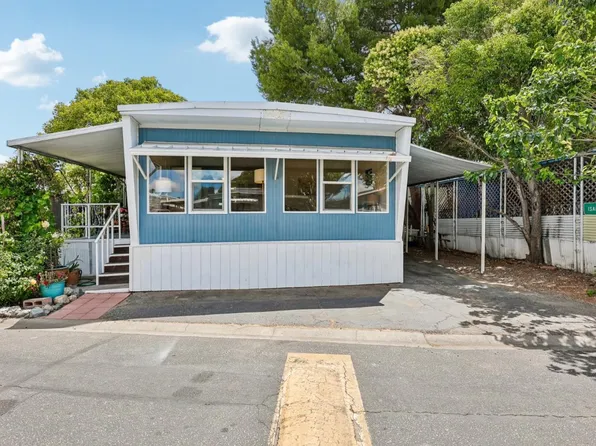 1349 Via Deste #80, Livermore, CA 94551