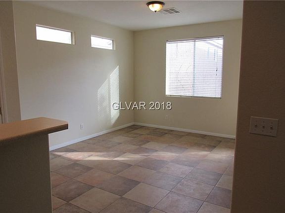 5th image of 9069 Toast Ave