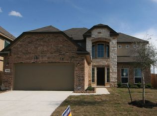 9806 Common Law, Converse, TX 78109