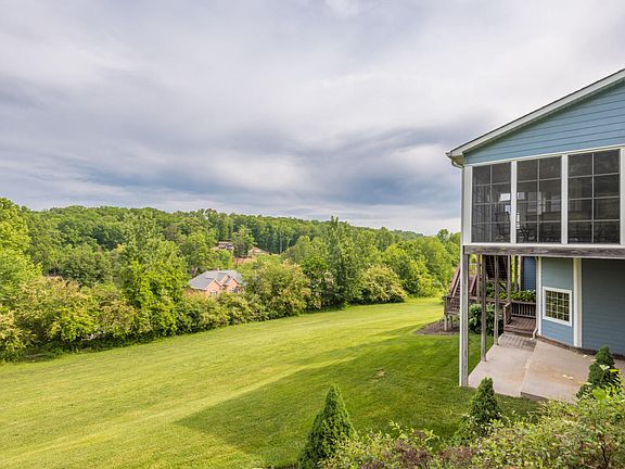 4th image of 160 Glen Mar Dr