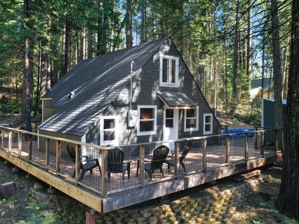 3954 Highway 4, Arnold, CA 95223