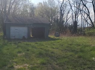 2158 West Rd, New Richmond, OH 45157