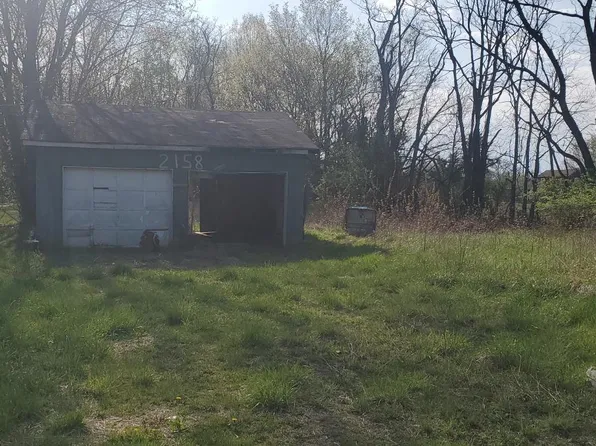 2158 West Rd, New Richmond, OH 45157