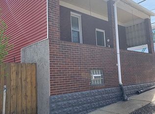 421 42nd St, Pittsburgh, PA
