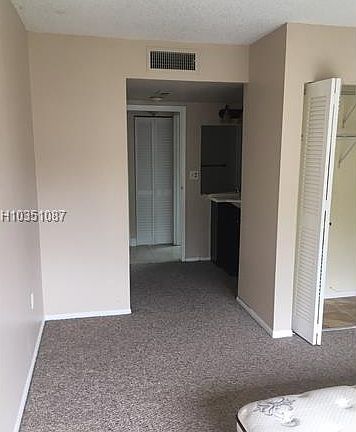 5th image of 4334 NW 9th Ave #83B