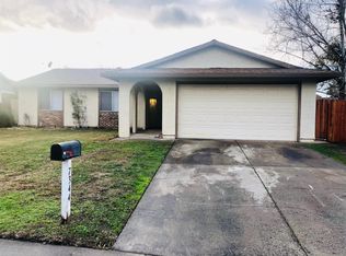 7344 Grovehill Way, Sacramento, CA