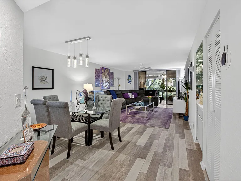 7254 Clunie Pl #15002 — Photo 11