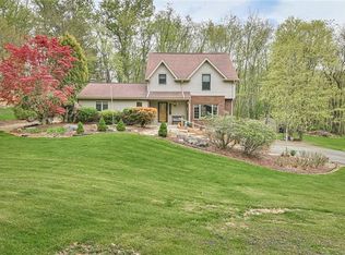 5157 Cherry Dr, Export, PA 15632