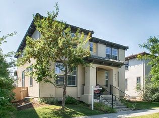 8534 E 28th Ave, Denver, CO 80238