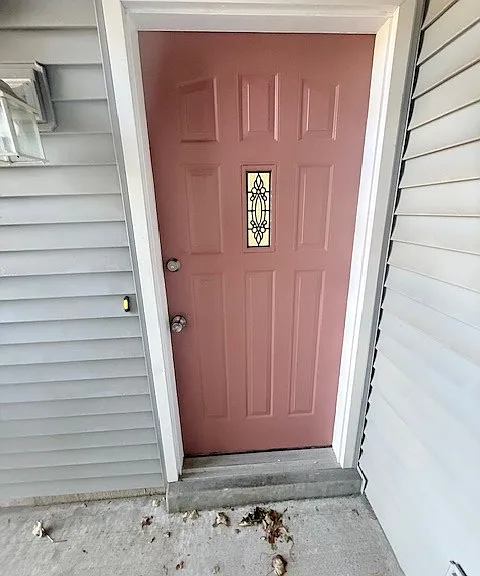 101 King Dr — Photo 1