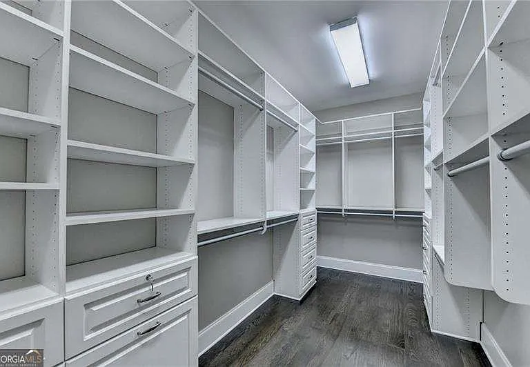 11653 Parkside Ave — Photo 35