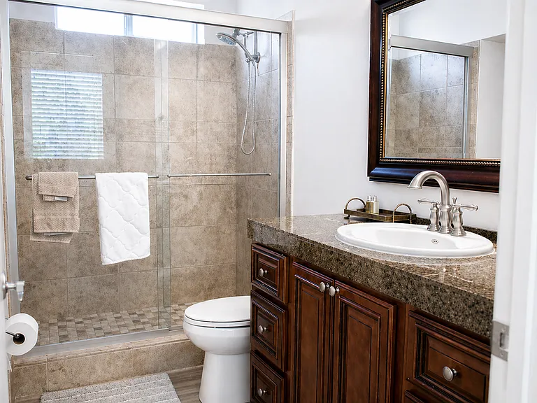 77795 Sunnybrook Dr — Photo 10
